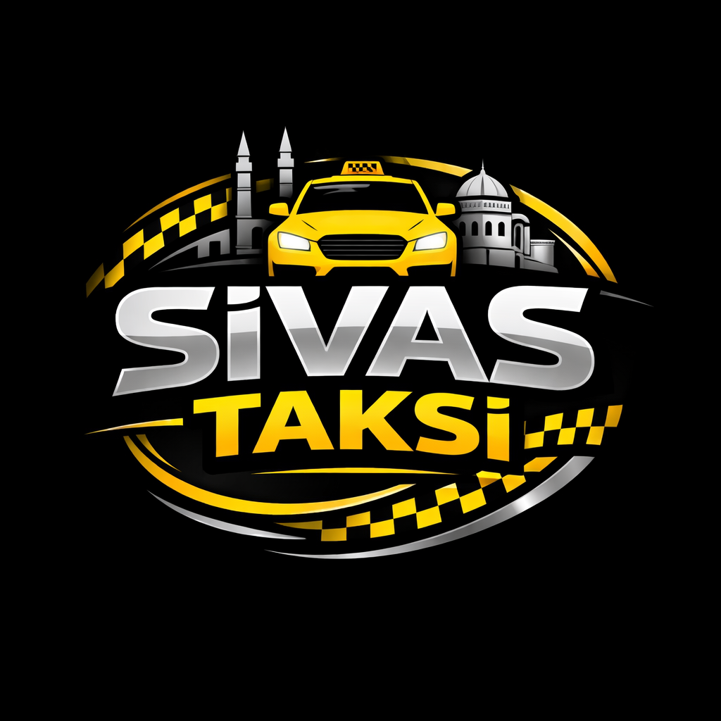 Sivas Taksi